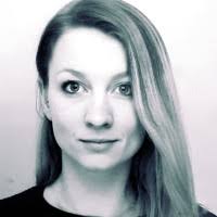 30+ "Vicky Beer" profiles