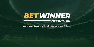 Betwinner affiliates | LinkedIn