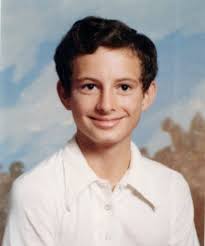 Bryan David Thornton Obituary December 31, 2020