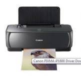 Driver installations for windows : Canon Pixma Ip7200 Driver Download Printer Driver