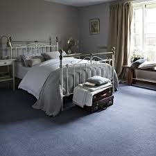 103 Einrichtungsideen Schlafzimmer Schlafzimmerdesigns Durch Welche Sie Die Welt Vergessen Grey Carpet Bedroom Gray Bedroom Home Decor Bedroom
