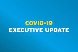 Breaking news, analysis, features and debate plus audio and video coverage on topical issues from around northern ireland. Executive Tightens Restrictions To Curb Covid 19 The Executive Office