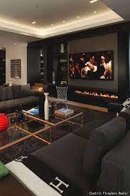 5 Coolest Apartment Furniture Ideas Narrow Living Room Long Narrow Living Room Bachelor Pad Living Room