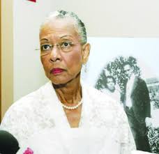 Evangeline Moore's Instagram, Twitter & Facebook