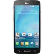Insert the sim card in your iphone using the sim card tray eject pin. Lg Lg D415 Optimus L90 8gb Black Prepaid Smartphone Wm Family Mobile Walmart Com Smartphone Prepaid Phones Cell Phone Contract