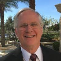 Doug Ackerman Email & Phone Number