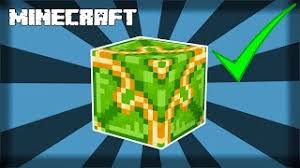Add items to make green terracotta in the crafting menu, you should see a crafting area that is made up of a 3x3 crafting grid. How To Make Glazed Terracotta Minecraft Bedrock Herunterladen