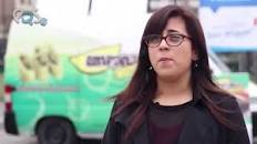 Resultado de imagen para empanadas "idea para" simple muy rentable