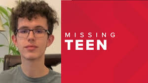 Missing Lutz teen found safe: HCSO