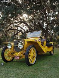 Google Antique Cars Retro Cars Automobile