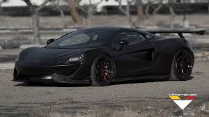 Furthermore, i show what the. Mclaren 570s Vorsteiner 570 Vx Youtube