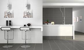 Découvrez une gamme complète de carrelage mural pour la cuisine. Carrelage Cuisine Les Differents Types Conseils Et Prix