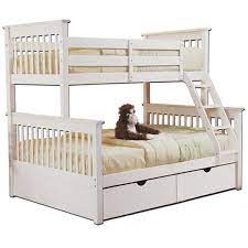 See more ideas about double bunk beds, bunks, double bunk. Solid Wood Bunk Beds Pine Bunk Bed With Ladder Buy Pine Bunk Bed With Ladder High Quality Folding Bunk Beds Pine Bunk Bed With Ladder Product On Alibaba Com