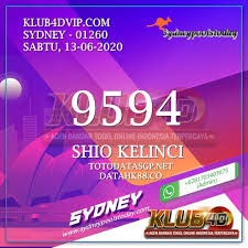 Live Draw Result Keluaran Sidney Hari Ini Bonus New Member 10 Bonus Next Deposit Live Casino 5 Bonus Cashback Live Casino Up To 10 Bonus Re Di 2020 Minggu