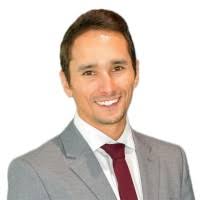 300+ "Hipskind" profiles