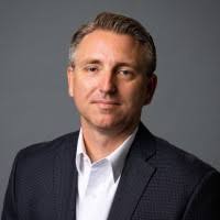 90+ "Jæger" profiles