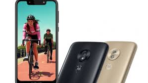 · put sim other than cricket · enter unlock code you . Moto G7 Play All You Need To Know
