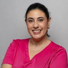 odontologia #dentista