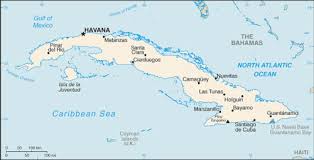 It originated in the 19th century as a combination of spanish verse & chorus, and african vocals and drumming. Cuban Music World Music Central Org