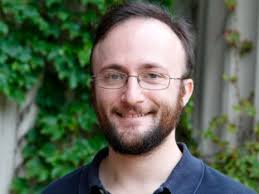 BLOC Philosophy of Physics Seminar Series