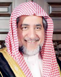 تعذر ظهور الصورة