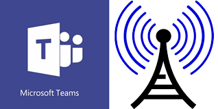 Freelance project for event agency auction. Microsoft Live Events On Microsoft Teams Uc Today