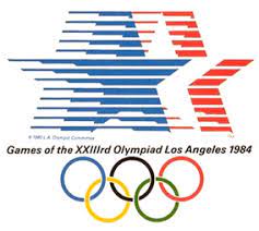 L'unione sovietica restituisce il favore e non si presenta in california bloccando praticamente la partecipazione dell'intero patto di varsavia. Giochi Della Xxiii Olimpiade Wikipedia