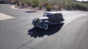 Image result for Crystal Gray 1951 Chrysler