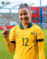 The matilda family name was found in the usa, the uk, canada, and scotland between 1851 and 1920. Matildas On Twitter We Welcomed Three Debutantes Into The Westfield Matildas Family Last Night 206 Beattiegoad 207 Indiahriley 208 Alexandra Huynh Congratulations Ladies Wearematildas Gomatildas Https T Co Yyped5u9oj