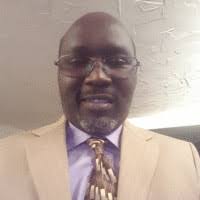 100+ "Richie K." profiles