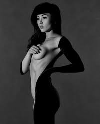 Anna Akana в X: „Nicholas Freeman x Shadows. We have 30 selects & I WILL be  posting an obnoxious amount, tysm t.cocUgazlNWXQ“  X