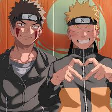 @shibayuji003s video Tweet