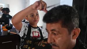 13 Espinal Stock Videos, Footage, & 4K Video Clips