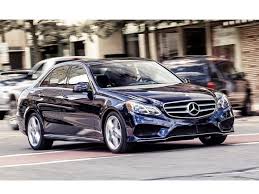 Mercedes new launch in india 2018. Mercedes Benz E350 Launched In India Price Of E350 Starting From Inr 57 4 Lakhs Onwards India Com