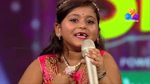 Vaishnavi Flowers Top Singer Home Facebook