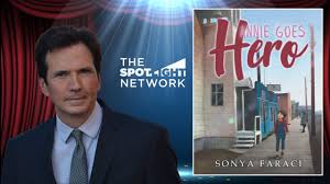 Image result for Sonya Cream 1995 Fleet