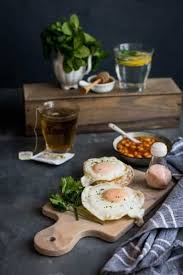 Indian Vegetarian Keto Diet With Eggs 1 Month Eggitarian Keto Meal Plan Dietburrp This particular week you need to consume a total of 1500 calories, 20 grams of carbs, 100 grams of proteins solkadhi with baked french beans with cheese. indian vegetarian keto diet with eggs
