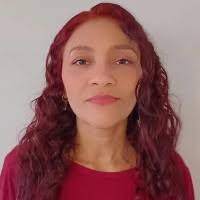 50+ "Luz Smith" profiles