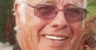 Donald William Goodwill, 86