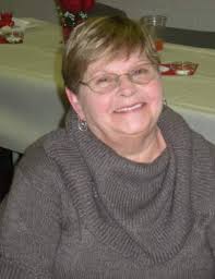 Obituary information for Clotine Lewis