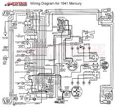 Collect all useful circuits for you. 1941 Dodge Wiring Diagram Wiring Diagram Rich Work Rich Work Casatecla It