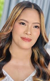 Ptpa Hair & makeup by Ara Janeh Fuentes Open for inquiries & reservations  📩📩📩 Link: https://www.facebook.com/share/1Ju4q5CFXm/?mibextid=wwXIfr  📍Sta.Maria Based hmua ✨ Debut ✨Wedding ✨Graduation ✨ company events etc ...