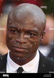 Photo terry hi-res stock photography and images