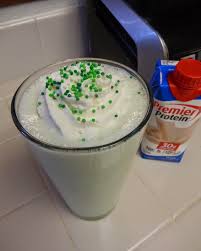 Pin On Protein Shakes And Smoothies