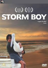David gulpilil ridjimiraril dalaithngu am (born 1 july 1953) is a yolngu traditional dancer and actor. Image Gallery For Storm Boy Filmaffinity