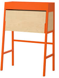 9 Picks From The Ikea Ps 2014 Collection The Finishing Touch Ikea Ps 2014 Ikea Ps Ikea Buro