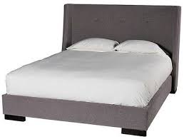 See all 39 photos taken at urban barn by 116 visitors. Someday I Am Going To Try To Make This Bed Or Just Buy It Bed Furniture Bed Frame Custom Bedroom Furniture