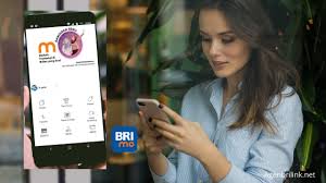 Panduan download apk dominoqq online di situs judi windomino. Berkenalan Dengan Brimo Aplikasi Digital Banking Bri Untuk Kaum Milenial Agenbrilink Net