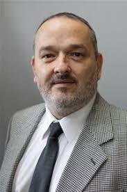 Barry Champion's Instagram, Twitter & Facebook