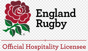 Hamburger tekening we go to her like burgers and fries hamburger. England National Rugby Union Team Super Rugby London Welsh Rfc England Png Pngwing